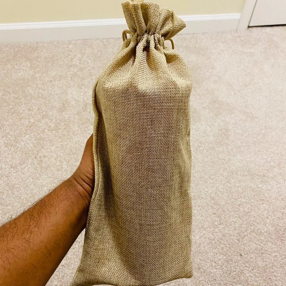 Starbucks Tumbler Red Christmas Sparkle - 24oz - Picture 3 of 5